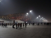 Файл=DSC03828.JPG
Объём=257KB
Размеры=1600x1200
Дата=Окт 21, 2010 DSC03828.JPG