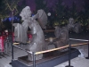 Файл=DSC03830.JPG
Объём=438KB
Размеры=1600x1200
Дата=Окт 21, 2010 DSC03830.JPG