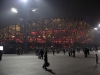 Файл=DSC03841.JPG
Объём=297KB
Размеры=1600x1200
Дата=Окт 21, 2010 DSC03841.JPG