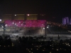 Файл=DSC03863.JPG
Объём=233KB
Размеры=1600x1200
Дата=Окт 21, 2010 DSC03863.JPG