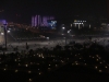 Файл=DSC03865.JPG
Объём=204KB
Размеры=1600x1200
Дата=Окт 21, 2010 DSC03865.JPG