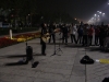 Файл=DSC03889.JPG
Объём=286KB
Размеры=1600x1200
Дата=Окт 21, 2010 DSC03889.JPG