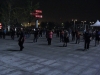 Файл=DSC03891.JPG
Объём=308KB
Размеры=1600x1200
Дата=Окт 21, 2010 DSC03891.JPG