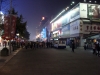 Файл=DSC03901.JPG
Объём=343KB
Размеры=1600x1200
Дата=Окт 23, 2010 DSC03901.JPG