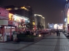 Файл=DSC03904.JPG
Объём=375KB
Размеры=1600x1200
Дата=Окт 23, 2010 DSC03904.JPG