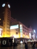Файл=DSC03907.JPG
Объём=283KB
Размеры=1200x1600
Дата=Окт 23, 2010 DSC03907.JPG