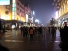 Файл=DSC03908.JPG
Объём=320KB
Размеры=1600x1200
Дата=Окт 23, 2010 DSC03908.JPG