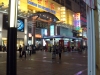 Файл=DSC03910.JPG
Объём=391KB
Размеры=1600x1200
Дата=Окт 23, 2010 DSC03910.JPG
