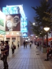 Файл=DSC03912.JPG
Объём=403KB
Размеры=1200x1600
Дата=Окт 23, 2010 DSC03912.JPG