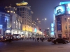 Файл=DSC03913.JPG
Объём=373KB
Размеры=1600x1200
Дата=Окт 23, 2010 DSC03913.JPG