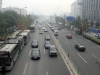 Файл=DSC03969.JPG
Объём=318KB
Размеры=1600x1200
Дата=Нояб 07, 2010 DSC03969.JPG