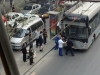 Файл=DSC03971.JPG
Объём=423KB
Размеры=1600x1200
Дата=Нояб 07, 2010 DSC03971.JPG