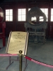 Файл=DSC03997.JPG
Объём=296KB
Размеры=1200x1600
Дата=Окт 26, 2010 DSC03997.JPG
