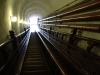Файл=DSC04004.JPG
Объём=248KB
Размеры=1600x1200
Дата=Окт 26, 2010 DSC04004.JPG