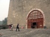 Файл=DSC04006.JPG
Объём=451KB
Размеры=1600x1200
Дата=Окт 26, 2010 DSC04006.JPG