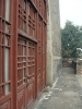 Файл=DSC04007.JPG
Объём=410KB
Размеры=1200x1600
Дата=Окт 26, 2010 DSC04007.JPG