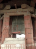 DSC04010.JPG