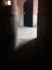 Файл=DSC04013.JPG
Объём=176KB
Размеры=1200x1600
Дата=Окт 26, 2010 DSC04013.JPG