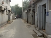 DSC04020.JPG