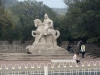 Файл=DSC04022.JPG
Объём=517KB
Размеры=1600x1200
Дата=Окт 27, 2010 DSC04022.JPG