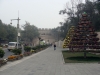 Файл=DSC04024.JPG
Объём=380KB
Размеры=1600x1200
Дата=Окт 27, 2010 DSC04024.JPG