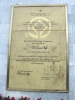 DSC04026.JPG