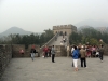 DSC04030.JPG