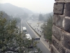 DSC04031.JPG