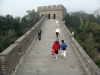 DSC04032.JPG