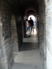 DSC04033.JPG