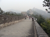 DSC04034.JPG