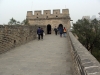 Файл=DSC04037.JPG
Объём=380KB
Размеры=1600x1200
Дата=Окт 27, 2010 DSC04037.JPG