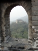 Файл=DSC04046.JPG
Объём=378KB
Размеры=1200x1600
Дата=Окт 27, 2010 DSC04046.JPG