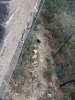 Файл=DSC04047.JPG
Объём=641KB
Размеры=1200x1600
Дата=Окт 27, 2010 DSC04047.JPG