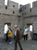 Файл=DSC04048.JPG
Объём=419KB
Размеры=1200x1600
Дата=Окт 27, 2010 DSC04048.JPG