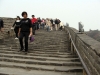 Файл=DSC04051.JPG
Объём=309KB
Размеры=1600x1200
Дата=Окт 27, 2010 DSC04051.JPG