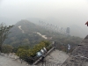 DSC04059.JPG