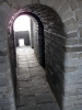 Файл=DSC04067.JPG
Объём=381KB
Размеры=1200x1600
Дата=Окт 27, 2010 DSC04067.JPG