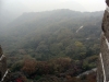 DSC04070.JPG