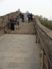 Файл=DSC04077.JPG
Объём=348KB
Размеры=1200x1600
Дата=Окт 27, 2010 DSC04077.JPG