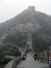 Файл=DSC04079.JPG
Объём=244KB
Размеры=1200x1600
Дата=Окт 27, 2010 DSC04079.JPG
