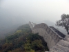 Файл=DSC04090.JPG
Объём=302KB
Размеры=1600x1200
Дата=Окт 27, 2010 DSC04090.JPG