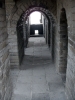 Файл=DSC04108.JPG
Объём=355KB
Размеры=1200x1600
Дата=Окт 27, 2010 DSC04108.JPG