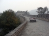 Файл=DSC04124.JPG
Объём=356KB
Размеры=1600x1200
Дата=Окт 27, 2010 DSC04124.JPG