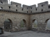 Файл=DSC04126.JPG
Объём=414KB
Размеры=1600x1200
Дата=Окт 27, 2010 DSC04126.JPG