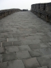 Файл=DSC04129.JPG
Объём=278KB
Размеры=1200x1600
Дата=Окт 27, 2010 DSC04129.JPG