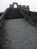 Файл=DSC04130.JPG
Объём=282KB
Размеры=1200x1600
Дата=Окт 27, 2010 DSC04130.JPG