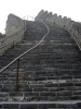 Файл=DSC04143.JPG
Объём=373KB
Размеры=1200x1600
Дата=Окт 27, 2010 DSC04143.JPG