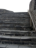 Файл=DSC04146.JPG
Объём=340KB
Размеры=1200x1600
Дата=Окт 27, 2010 DSC04146.JPG
