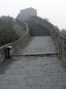 Файл=DSC04147.JPG
Объём=318KB
Размеры=1200x1600
Дата=Окт 27, 2010 DSC04147.JPG